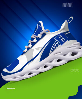 Duke Blue Devils Sneakers Max Soul Trending Summer 51190 ETUG221023